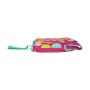Gilet Gonflable pour Piscine Bestway Aquastar Swim Safe 19-30 kg (1 Unité)