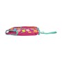 Chaleco Hinchable para Piscina Bestway Aquastar Swim Safe 19-30 kg (1 unidad)