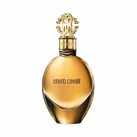 Perfume Mujer Roberto Cavalli