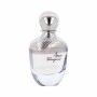 Perfume Mujer Salvatore Ferragamo FE23006