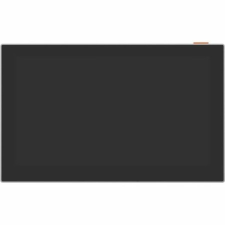 Système de sécurité Ezviz SD7
