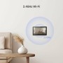 Système de sécurité Ezviz SD7