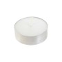 Ensemble de Bougies DKD Home Decor (50 pcs) (3.7 x 3.7 x 1.4 cm)