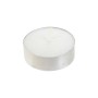 Ensemble de Bougies DKD Home Decor (20 pcs) (3.7 x 3.7 x 1.4 cm)