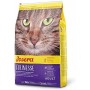 Aliments pour chat Josera Culinesse 10 kg
