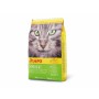 Comida para gato Josera SensiCat Pollo 10 kg
