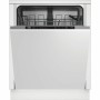 Lave-vaisselle BEKO Blanc