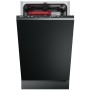 Lave-vaisselle Teka DFI44850 45 cm