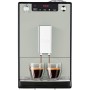 Cafetera Superautomática Melitta E950-877 SOLO 1450 W