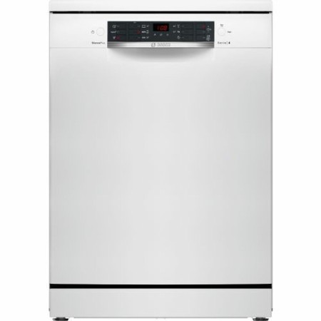 Lavavajillas BOSCH SMS46KW01E