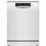 Lavavajillas BOSCH SMS46KW01E