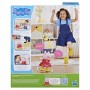 Poupée Peppa Pig 30 cm