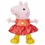 Muñeca Peppa Pig 30 cm