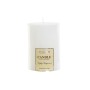 Bougie Parfumée DKD Home Decor (7 x 7 x 9.5 cm)