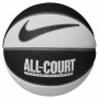 Ballon de basket Nike Everyday All Court 8P Noir