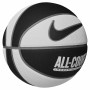 Ballon de basket Nike Everyday All Court 8P Noir