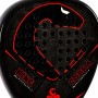 Raquette de Padel Vibor-a King Cobra Aniversario Multicouleur