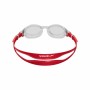 Gafas de Natación Speedo Biofuse 2.0 Multicolor Talla única