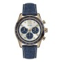 Montre Homme Guess W0970G3 (ø 44 mm)