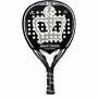 Raquette de Padel Black Crown Brack Crown Special Soft Noir