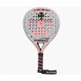 Raquette de Padel Black Crown Hurrican Pro 2.0 Gris