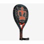 Raquette de Padel Black Crown Black Crown Special 16k Noir