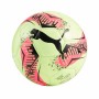 Balón de Fútbol Sala Puma 084344 02 Multicolor (Talla 4)