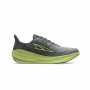 Zapatillas de Running para Adultos Altra Experience Flow Gris