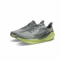 Chaussures de Running pour Adultes Altra Experience Flow Gris