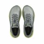 Zapatillas de Running para Adultos Altra Experience Flow Gris