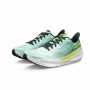 Chaussures de Running pour Adultes Altra Experience Flow Bleu clair