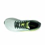 Zapatillas de Running para Adultos Altra Experience Flow Azul claro