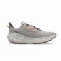 Zapatillas de Running para Adultos Altra Experience Wild Beige Marrón claro