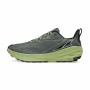 Chaussures de Running pour Adultes Altra Experience Wild Gris