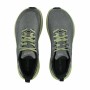 Chaussures de Running pour Adultes Altra Experience Wild Gris