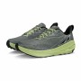 Chaussures de Running pour Adultes Altra Experience Wild Gris