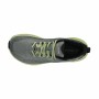 Chaussures de Running pour Adultes Altra Experience Wild Gris