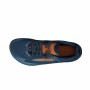 Chaussures de Sport pour Homme Altra Timp 5 Bleu