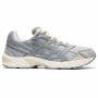 Chaussures de Running pour Adultes Asics Gel-1130 Gris