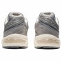 Chaussures de Running pour Adultes Asics Gel-1130 Gris
