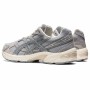 Chaussures de Running pour Adultes Asics Gel-1130 Gris