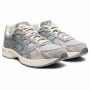 Zapatillas de Running para Adultos Asics Gel-1130 Gris