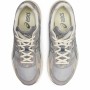 Chaussures de Running pour Adultes Asics Gel-1130 Gris