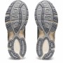 Chaussures de Running pour Adultes Asics Gel-1130 Gris