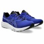 Chaussures de Running pour Adultes Asics Gel-Contend 9 Bleu