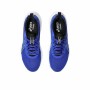 Chaussures de Running pour Adultes Asics Gel-Contend 9 Bleu