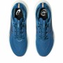 Zapatillas de Running para Adultos Asics Gel-Nimbus 26 Azul