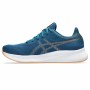 Chaussures de Running pour Adultes Asics Patriot 13 Bleu