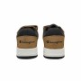 Zapatillas Casual Niño Champion Rd18 Cord B Ps Marrón claro