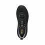 Zapatillas Casual Geox Spherica Actif X